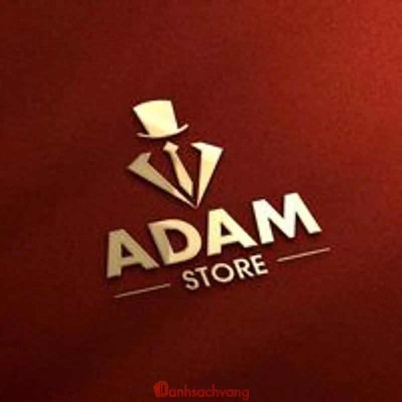 Hình ảnh Adam Store Huế: 33 Lê Quý Đôn, TP. Huế