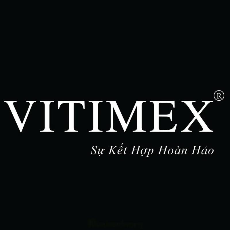 Hình ảnh Vitimex Huế: 5 Hùng Vương, TP. Huế