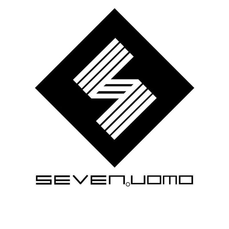 Hình ảnh Seven Uomo: 20 Nguyễn Thái Học, TP. Huế