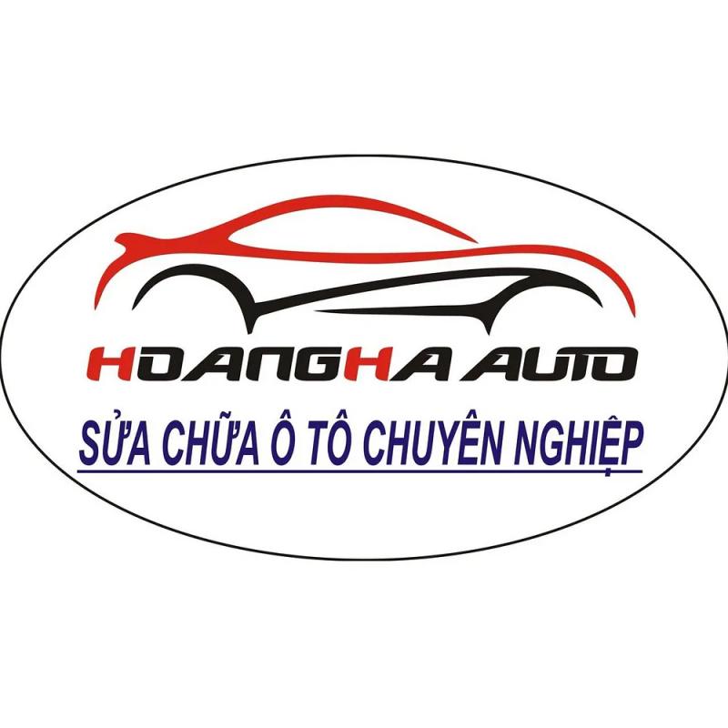 Hình ảnh Hoàng Hà Auto: 42 Đinh Tất Miễn, Đông Thành, Ninh Bình