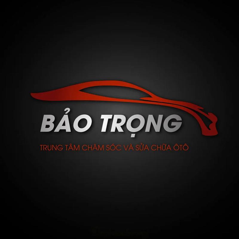 Hình ảnh Nội Thất Ô Tô Bảo Trọng: 298 Đường Cát Linh, Tân Thành, TP. Ninh Bình