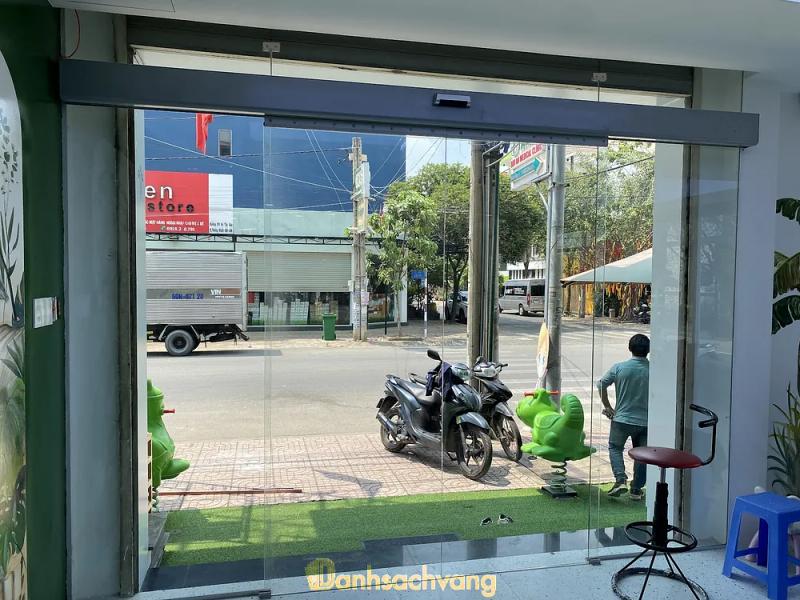 Hình ảnh Minh Phương Phát: 279/37 KP6, TP. Biên Hòa