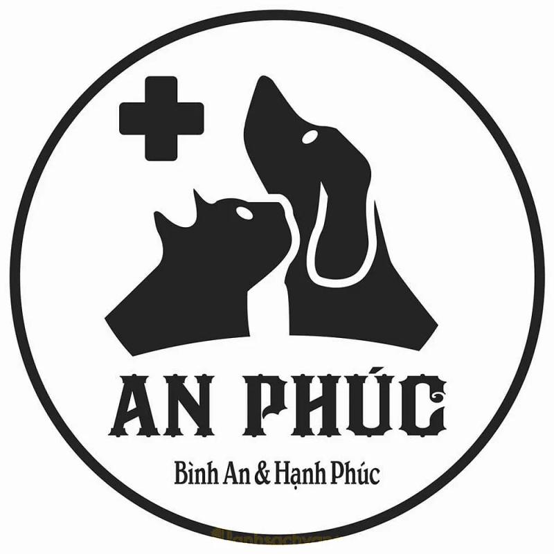 Hình ảnh Phòng khám Thú y An Phúc: 114 Phạm Ngũ Lão, Q. Ninh Kiều