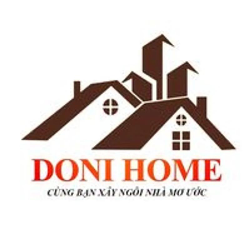 Hình ảnh Doni Home: Ninh Phong, TP. Ninh Bình