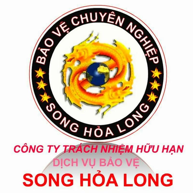 Hình ảnh Công Ty Bảo Vệ Chuyên Nghiệp Song Hỏa Long: 9P1, Tỉnh Lộ 16, TP. Biên Hòa