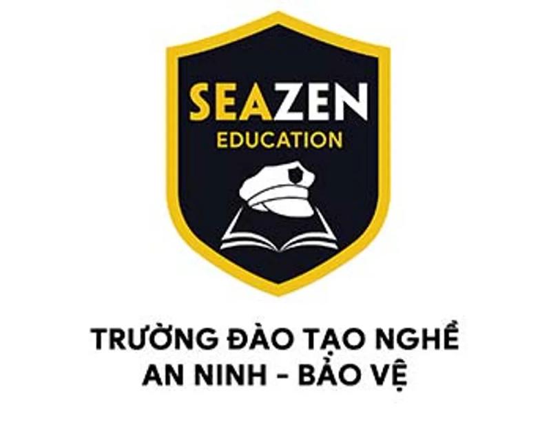 Hình ảnh Seazen: Số 062, Tổ 2, KP 3, TP. Biên Hòa