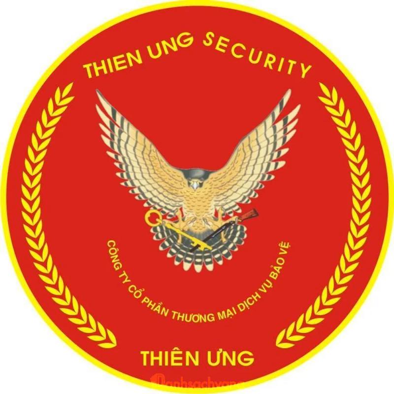 Hình ảnh Bảo Vệ Thiên Ưng: 73 Long Bình Tân, TP. Biên Hòa