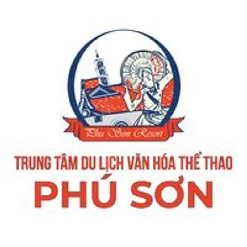 Hình ảnh Nhà hàng Ẩm thực Quan họ Phú Sơn: Phố Phúc Sơn, TP. Bắc Ninh