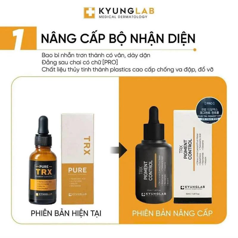 Hình ảnh Kiều Heo Cosmetic: 299 Cao Thắng, TP. Hạ Long