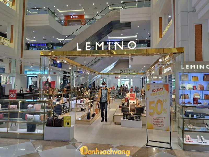 Hình ảnh Sammi Shop: TẦNG 1 TTTM Vincom Center Hạ Long, TP. Hạ Long