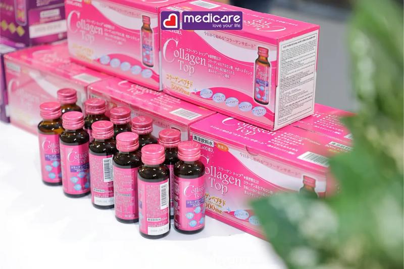Hình ảnh Medicare: Trần Quốc Nghiễn, TP. Hạ Long
