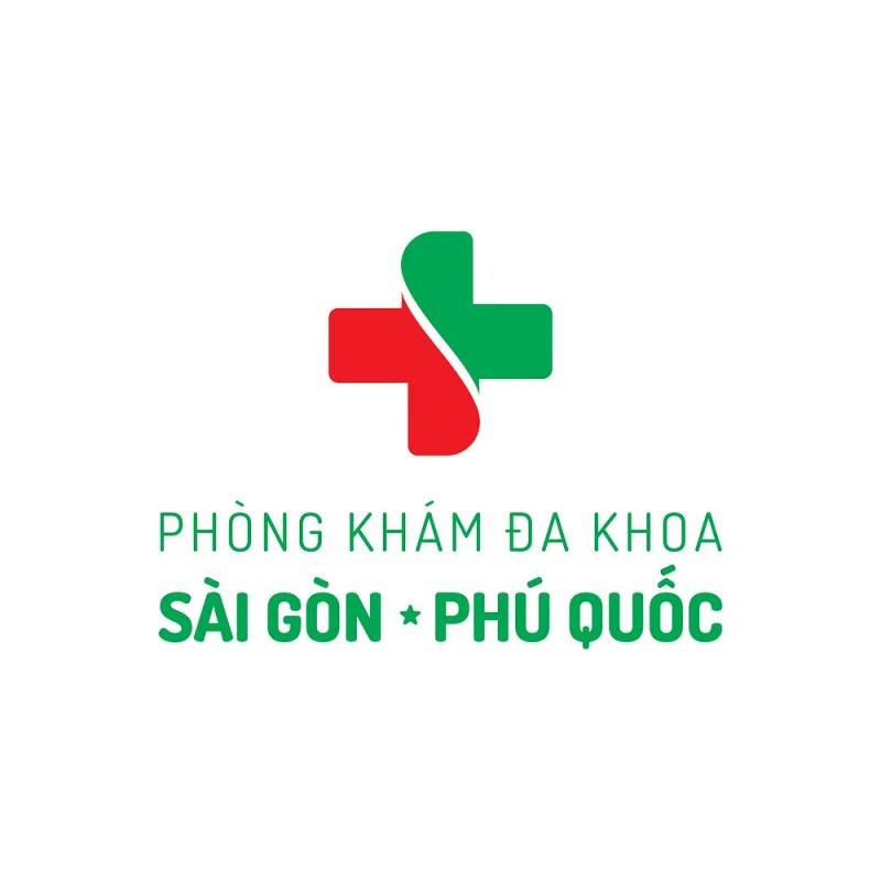 Hình ảnh Phòng Khám Đa Khoa Sài Gòn Phú Quốc: 41 Lô C, TP. Phú Quốc