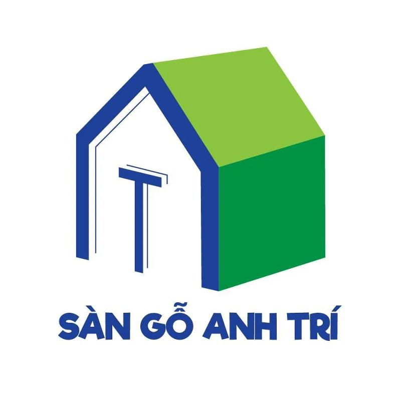 Hình ảnh Sàn Gỗ Anh Trí: 185 Hoàng Văn Thụ, TP. Nha Trang