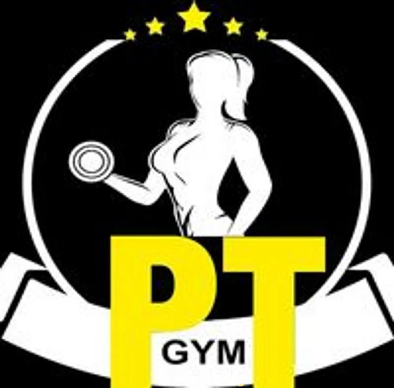Hình ảnh PT Gym: 141 Nguyễn Thị Minh Khai, TP. Nha Trang