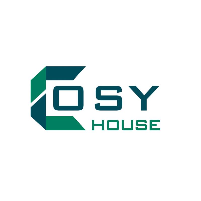 Hình ảnh Sàn gỗ Cosy House: 21 Trịnh Phong, TP. Nha Trang