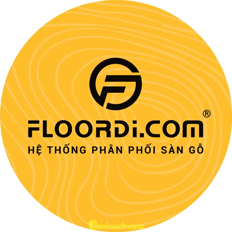 Hình ảnh Floordi Hải Dương: 226 Hoàng Quốc Việt, TP. Hải Dương