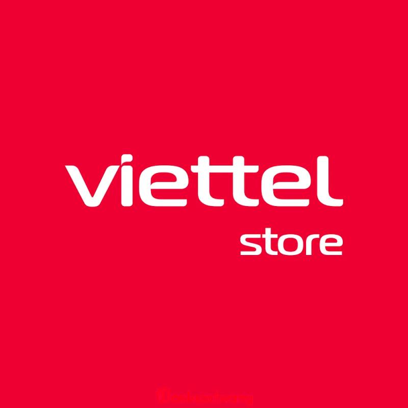 Hình ảnh Viettel Store: 85 Nguyễn Trãi, TP Cà Mau