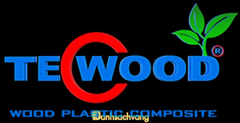 Hình ảnh TecWood: 101/Số 4, TP. Nha Trang