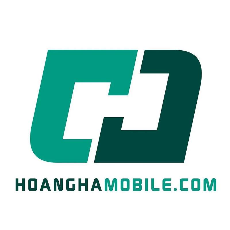 Hình ảnh Hoàng Hà Mobile: 04 Trần Hưng Đạo, TP Cà Mau