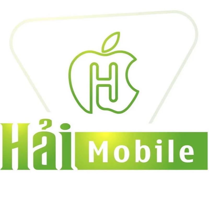 Hình ảnh Hải Mobile: 101 Nguyễn Tất Thành, TP Cà Mau