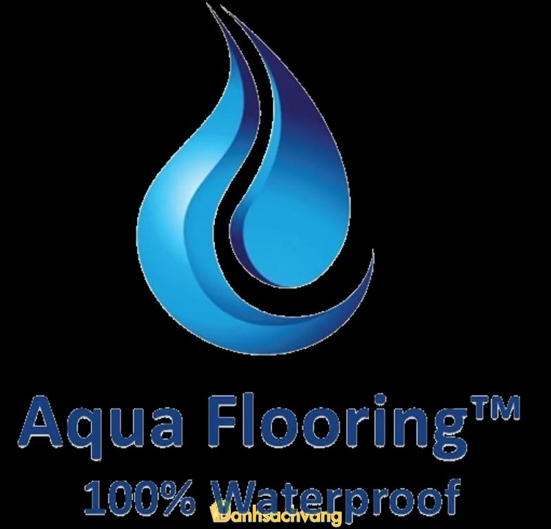 Hình ảnh Cửa Hàng Sàn Gỗ Cao Cấp AQUA: 272 Ngô Quyền, TP. Hải Dương