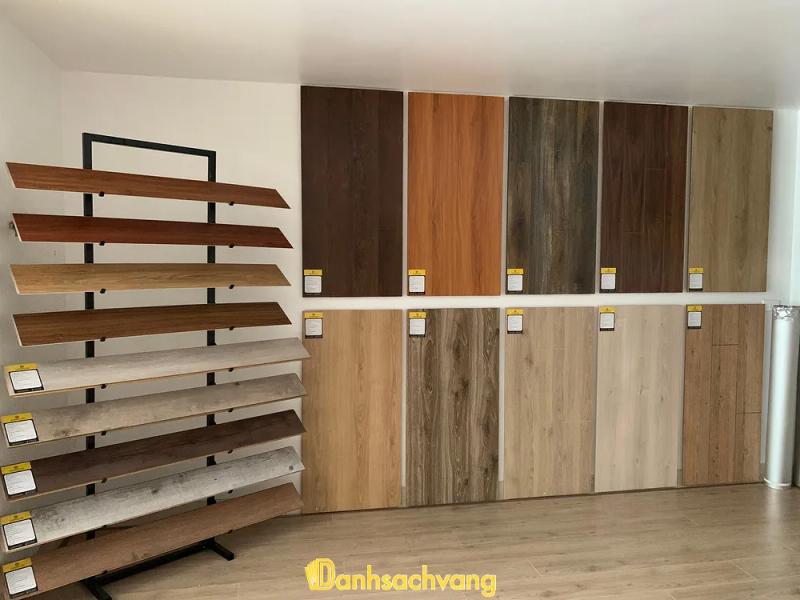 Hình ảnh Floordi Hải Dương: 226 Hoàng Quốc Việt, TP. Hải Dương