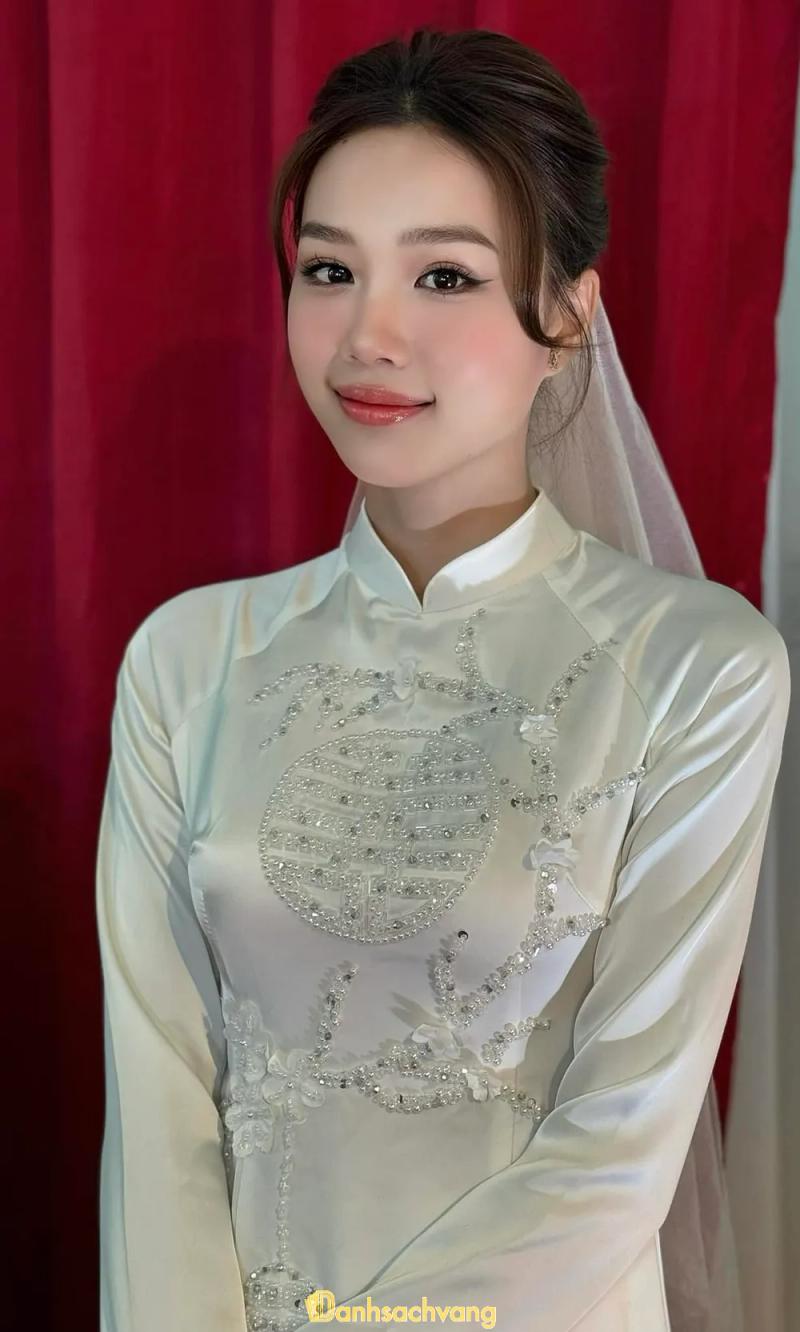 Hình ảnh Ngọc Dỉnh Bridal: 15 Lý Chiêu Hoàng, TP. Quy Nhơn