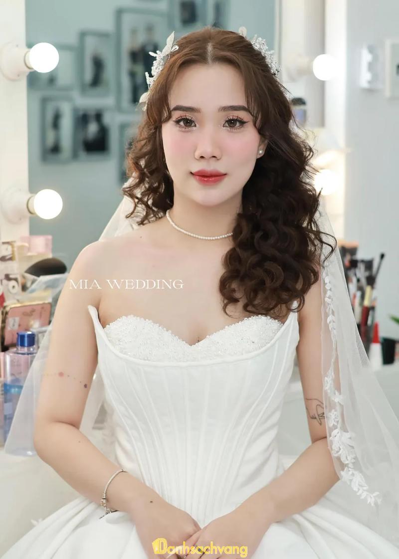 Hình ảnh Mia Wedding Studio: 533 Trần Hưng Đạo, TP. Quy Nhơn