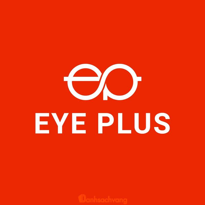 Hình ảnh Mắt Kính Eye Plus: 600 Lê Hồng Phong, Q. 10
