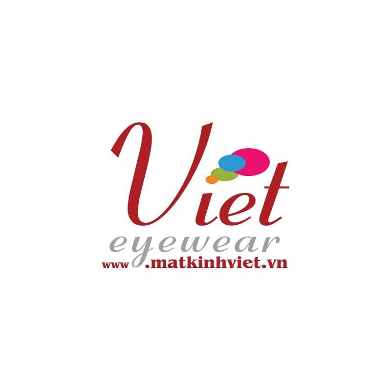 Hình ảnh Mắt kính Việt: 421/26 Bis Sư Vạn Hạnh, Q. 10