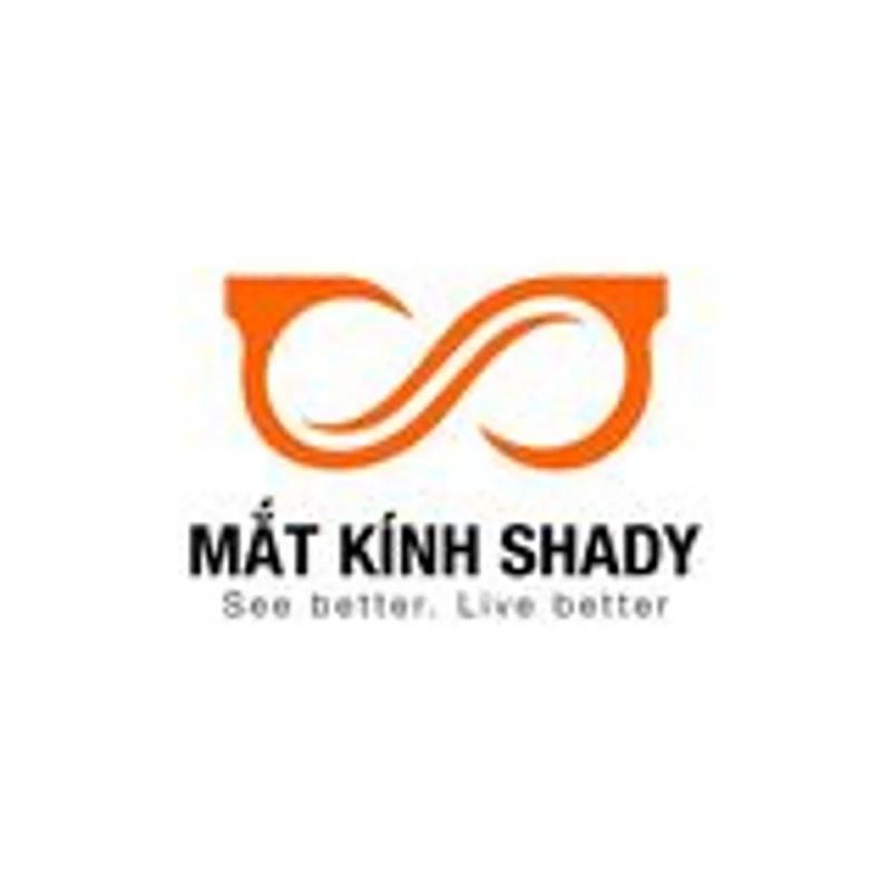 Hình ảnh Mắt Kính Shady: 173 Đồng Đen, Q. Tân Bình