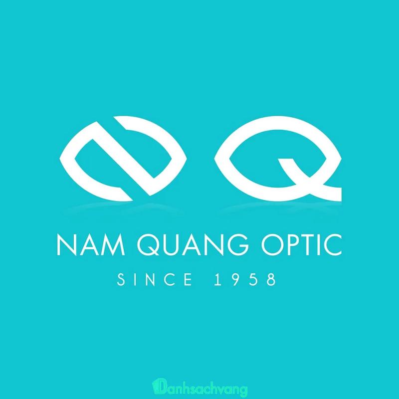 Hình ảnh Mắt Kính Nam Quang: 670 Sư Vạn Hạnh, Q. 10