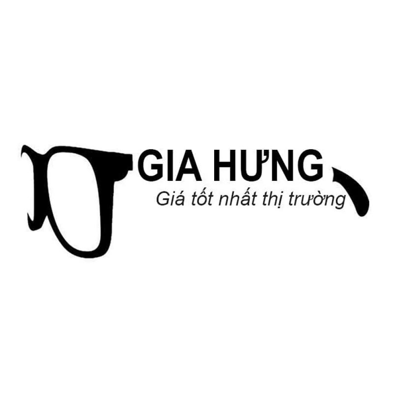 Hình ảnh Mắt Kính Sài Gòn Gia Hưng: 912 Âu Cơ, Q. Tân Bình