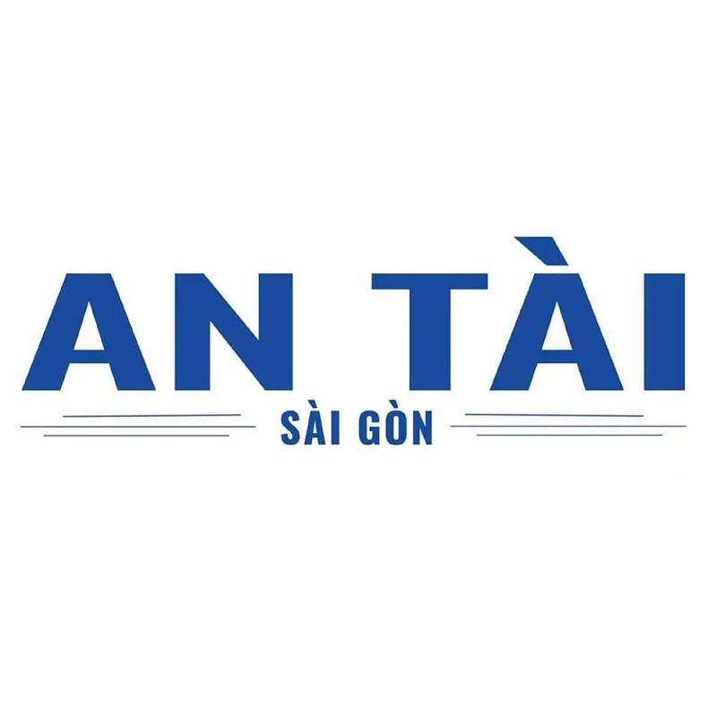 Hình ảnh Mắt Kính An Tài: 219 Trần Hưng Đạo, Q. 5