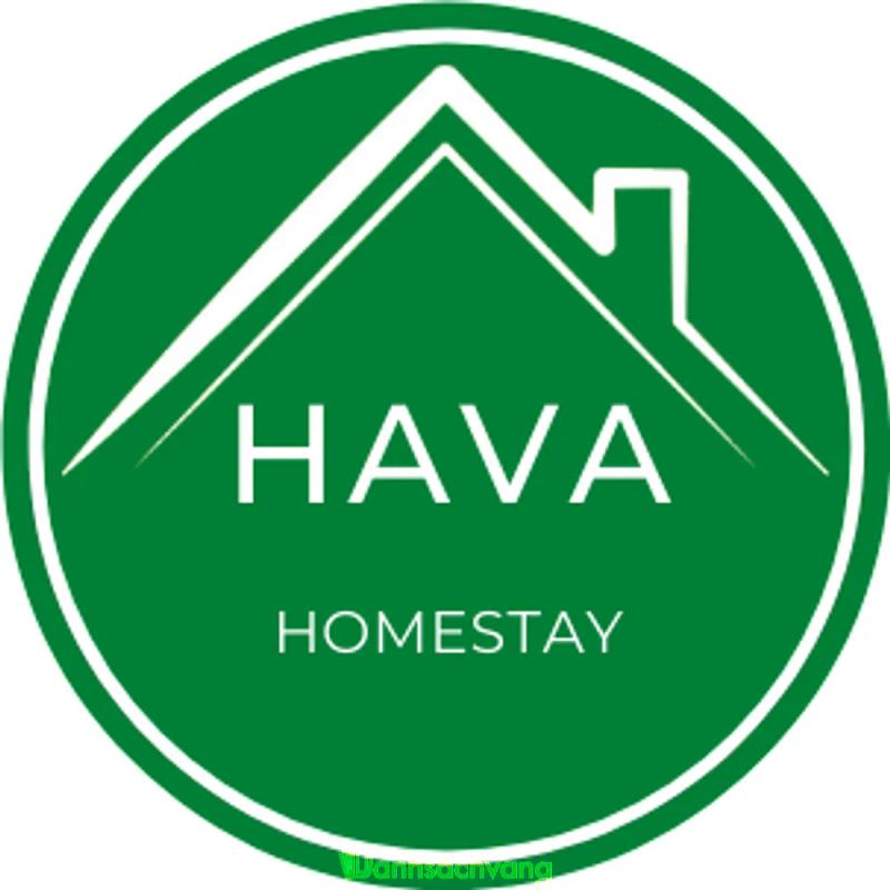 Hình ảnh Hava Homestay: 608B Bà Triệu, TP. Lạng Sơn