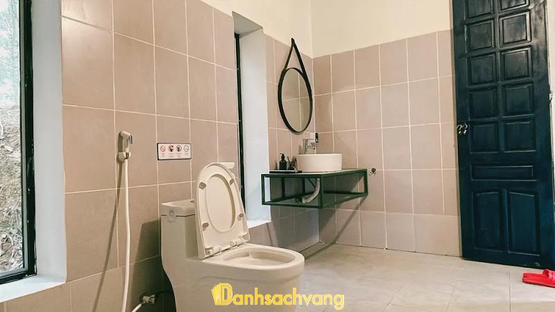 Hình ảnh Stella Đồng Lâm Homestay: Thôn Tân Lai, H. Hữu Lũng