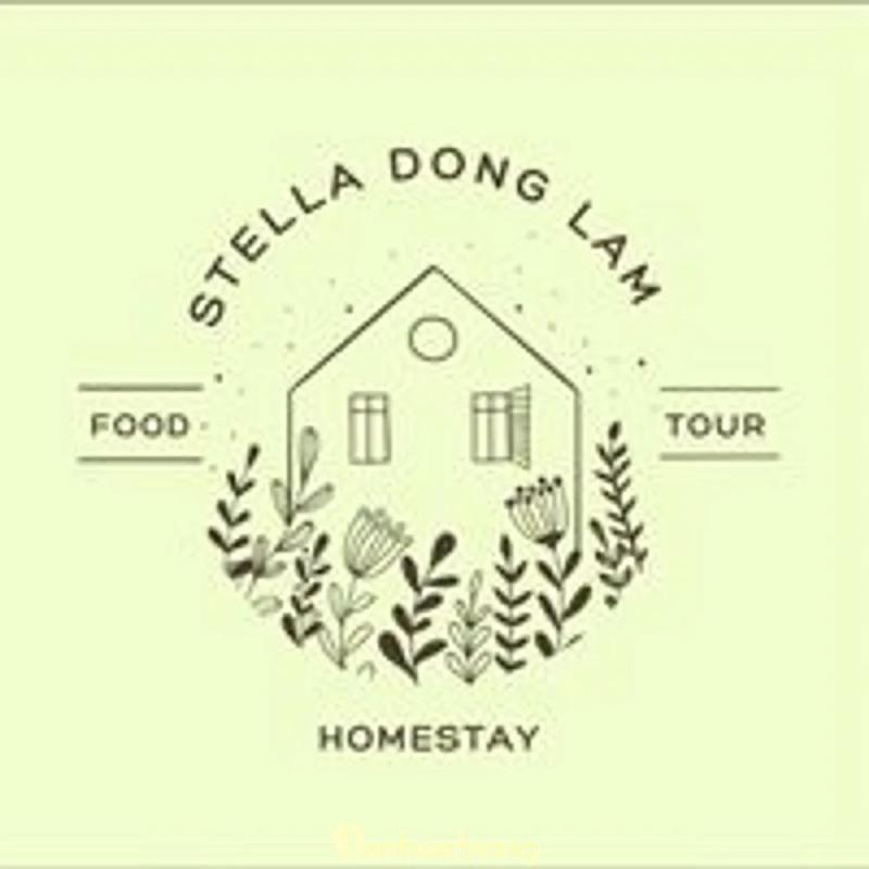 Hình ảnh Stella Đồng Lâm Homestay: Thôn Tân Lai, H. Hữu Lũng
