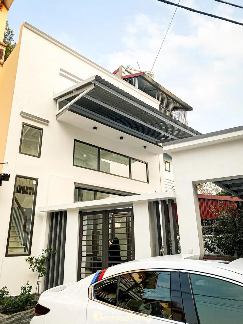 Hình ảnh MyLan HomeStay: 23 Đào Duy Từ, TP. Lạng Sơn