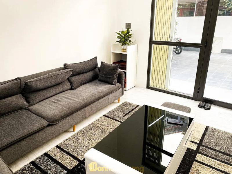 Hình ảnh MyLan HomeStay: 23 Đào Duy Từ, TP. Lạng Sơn