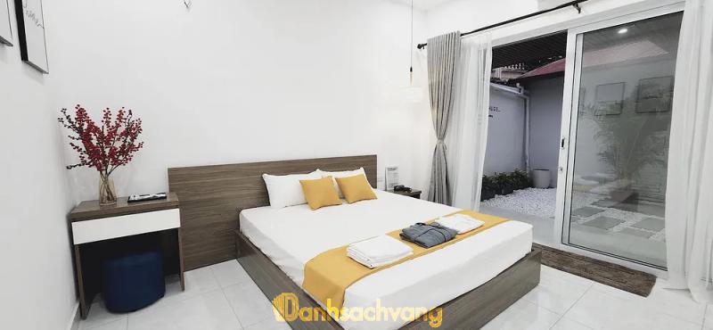 Hình ảnh Camellia home: Phố Muối, TP. Lạng Sơn