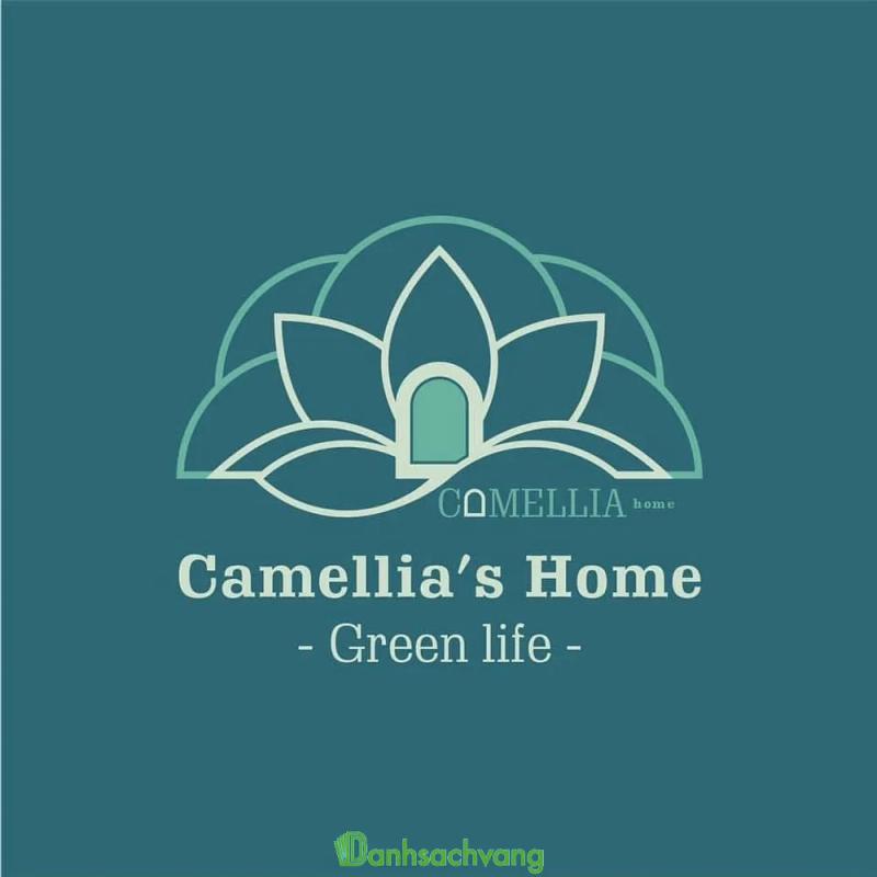 Hình ảnh Camellia home: Phố Muối, TP. Lạng Sơn