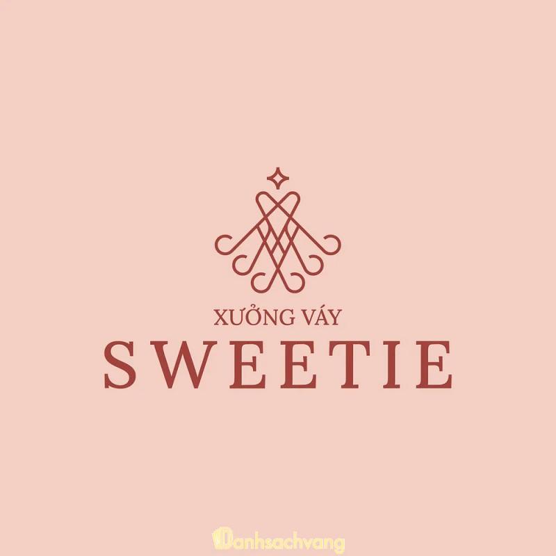 Hình ảnh Xưởng váy Sweetie: 206 Hoàng Diệu, Q. Hải Châu