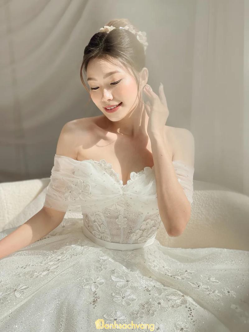 Hình ảnh Cát Tường Bridal: 231 Nguyễn Chí Thanh, Q. Hải Châu