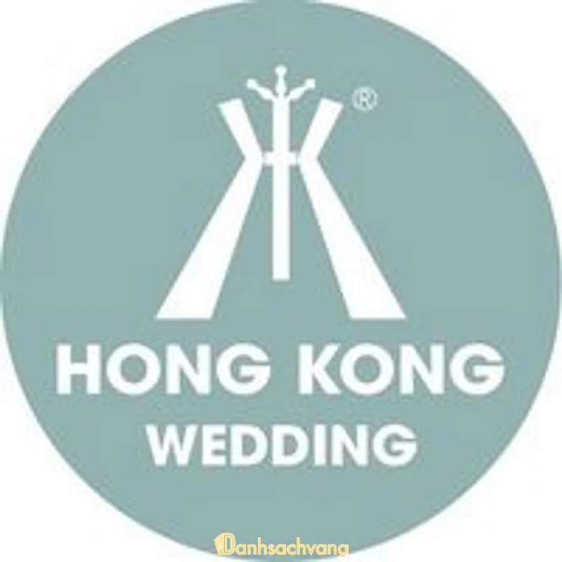 Hình ảnh HongKong Wedding: 50 Hàm Nghi, Q. Thanh Khê
