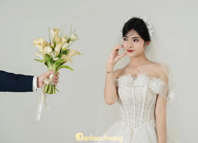 Hình ảnh Sky Wedding: 532 Hoàng Diệu, Q. Hải Châu