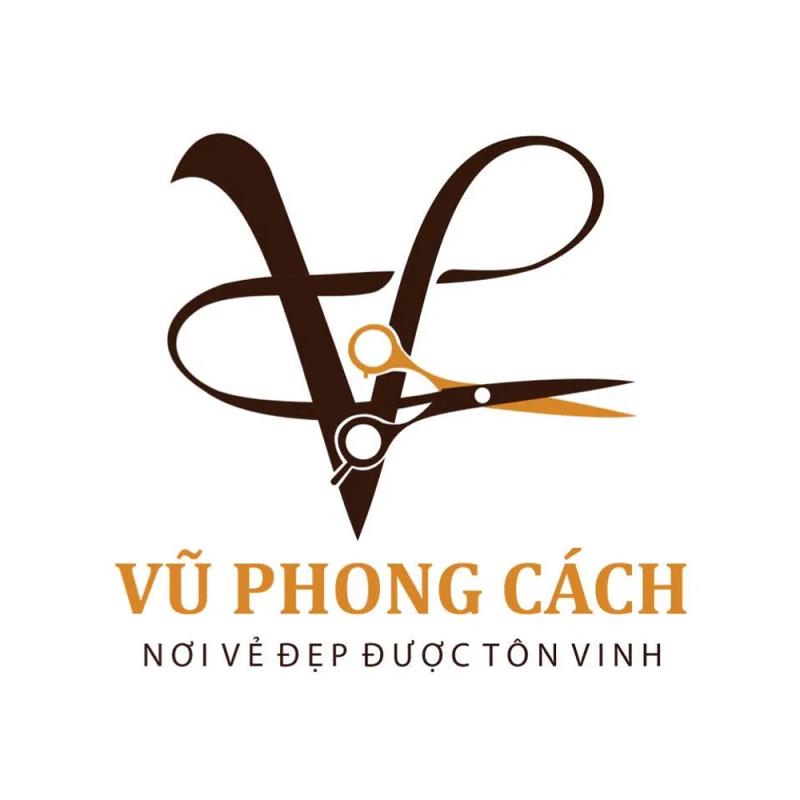 Hình ảnh Salon Vũ Phong Cách: 236 Huỳnh Văn Lũy, TP. Thủ Dầu Một