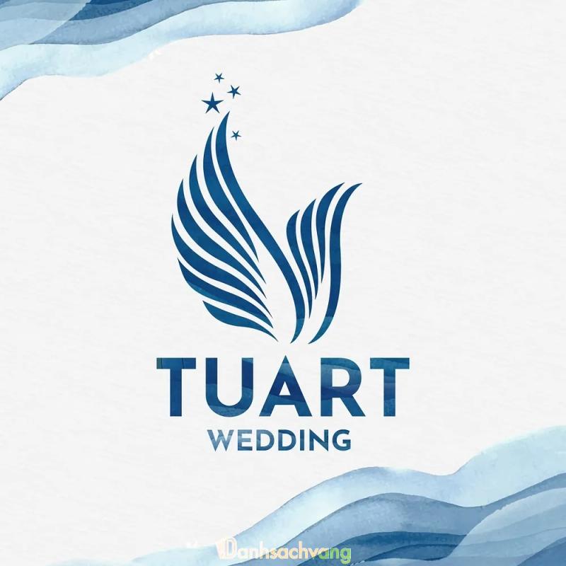 Hình ảnh Tuart Wedding: 99A Núi Thành, Q. Hải Châu