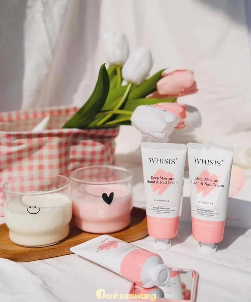 Hình ảnh Hasaki Beauty & Clinic: 1521 Phạm Văn Thuận, TP. Biên Hòa