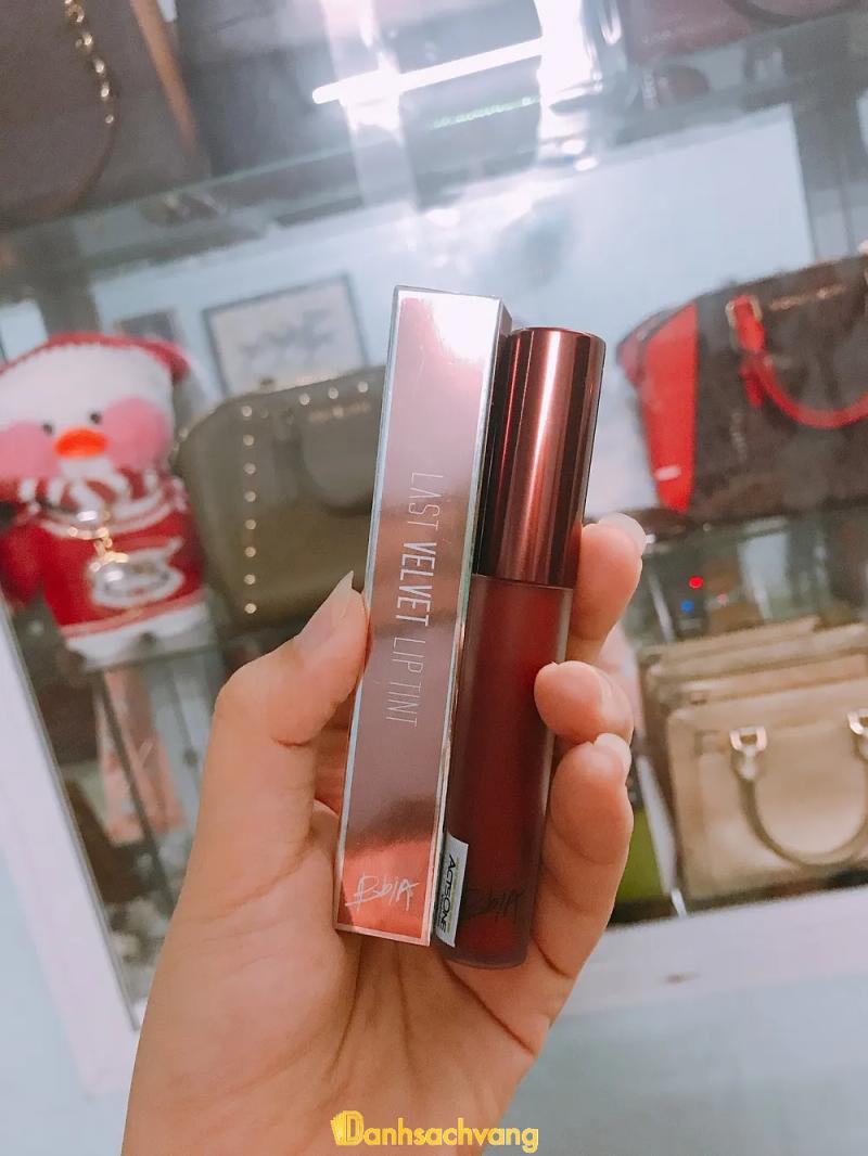 Hình ảnh Bonita Cosmetics Biên Hòa: 256 Phan Trung, TP. Biên Hòa