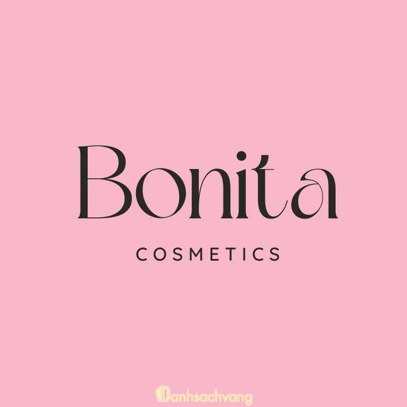 Hình ảnh Bonita Cosmetics Biên Hòa: 256 Phan Trung, TP. Biên Hòa